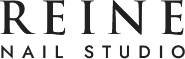 mobile-logo