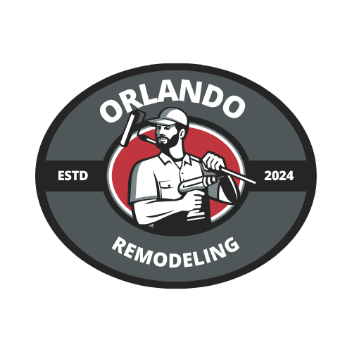 logo-area