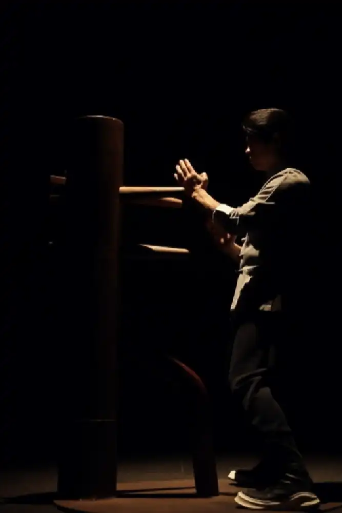 wing-chun-service
