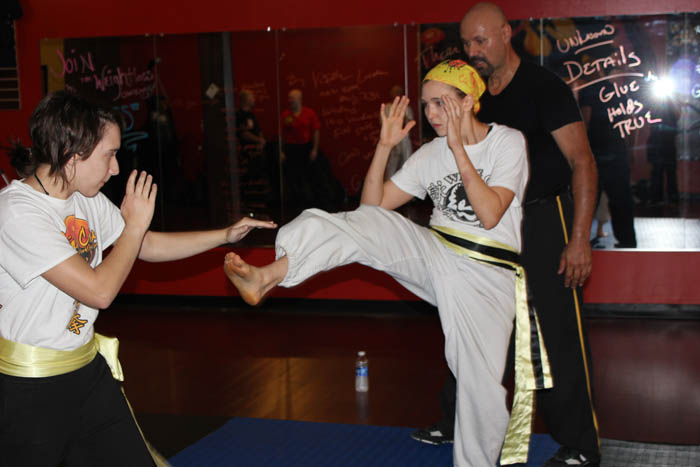 IMG_2966 benefits of joining a martial arts community