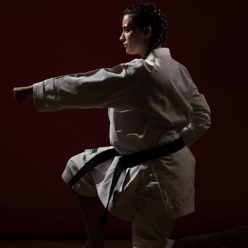 martial-art-community benefits of martial arts community oviedo fl